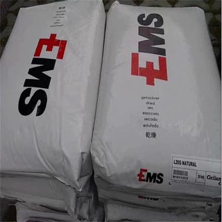 瑞士EMS PPA 1SBVX-30H LDS,TR 90 UV,TRV-55X9,HT3Z black 9564
