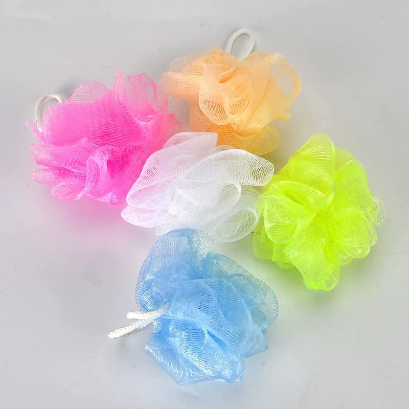 Кукла маленькой семьи с аксессуарами, реалистичный bath ball, держатель мыла, гель для душа, бутылка, игрушка