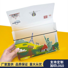 ���ڹ��S ���wppĥɰ�� ��͸��ӡˢ�Ӻ����K�ľ����b�а��b�ж���