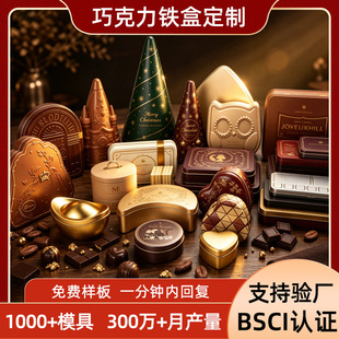 �����ǹ���ɿ������b�F�� �L���ή����R���FʳƷ�F�й��S����
