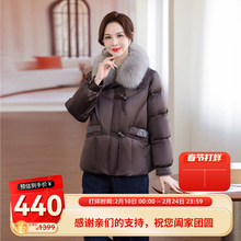 ���p�����b�����q��q���̿��Ůʿ�¿��������ë�I��������