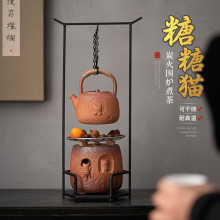 ����؈̿���t̼�t�L�tС��t�͸ߜؿɸɟ��Չ����׹�������ݲ���