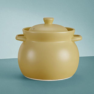 ����ɰ偟�偼���ú���մ��Ҝ�������͸ߜ؜�����Ü���