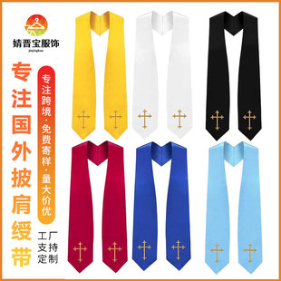 �羳���I�R���ϳ��F�����m�ϻ�Y�ͻ�Ӄxʽ���̽��Wʿ���R�����S