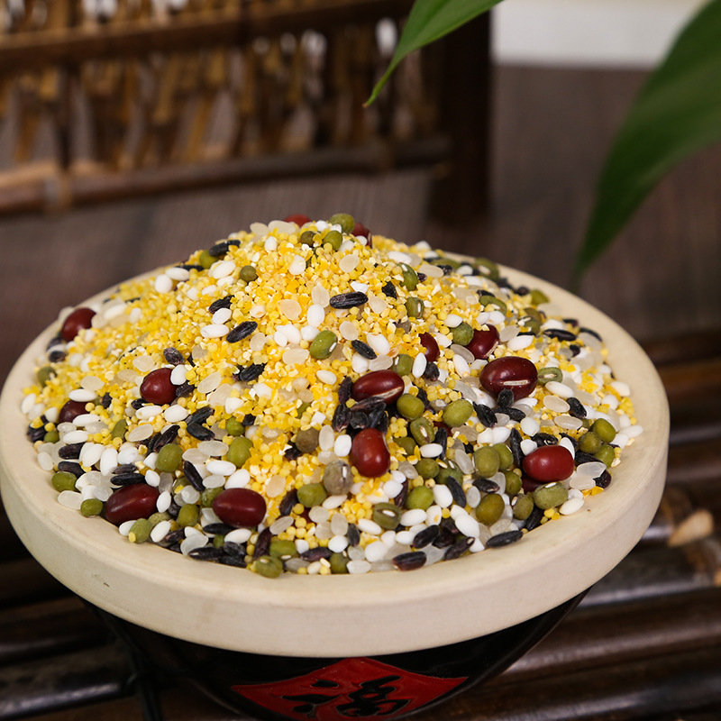 �ƽ��߲���500g��ɫ������������������˱����������Ӫ�������