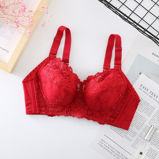 ������tɫ����ȫ�ֱ���a���־۔n���Ռ�������75-110BCDEFGH