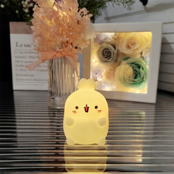 rabbit