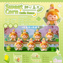 �������N�������׹Թ��uä�г������k�k���������֬��ˇƷС�[��