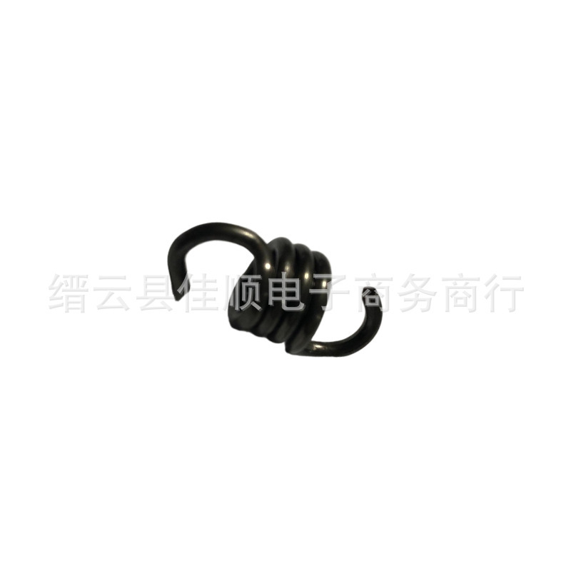 芝刈り機クラッチ 35-380-TU26-T220-TU43-GX35-G45-411 スイングブロック|undefined