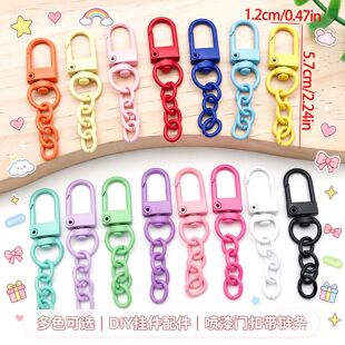 ��ɫ���ᇊ��u�����D�T�ێ��Ĺ��DIY��ż�������耳׿��Ʒ���