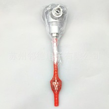 ۸ʽ̨EYCƷƟży̽^PT100М̽^