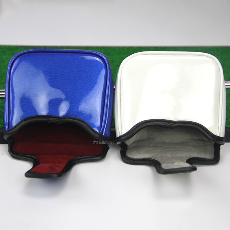 �߶����Ƹ����ķ��Ƹ������ø�ͷ�׵���ͨ�÷�ˮ���ϴ��幤��4ɫ