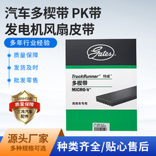 w܇Ш-PK-l늙C LƤ ܇ ܇ l늙CM