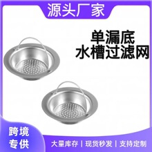 �羳����N��ϴ���ˮ���^�V�W���P��^�V�W��@������