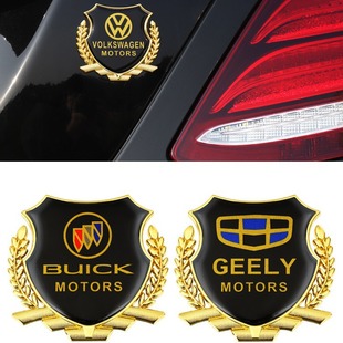 ��܇VIP����3D���w����܇�˂Ș��N���b���Ǵ�܇β��܇���b��N