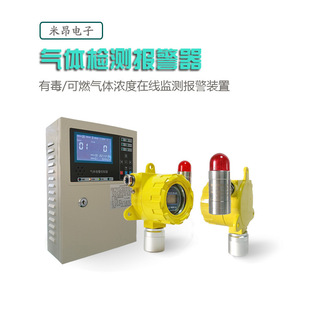 ������������w�z�y�xHF��Ȉ��������й©̽�y���ڒ������