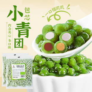 �V��С�����A���FС���Ӹ��c�����̲�ꌣ��Ŵ�����������������