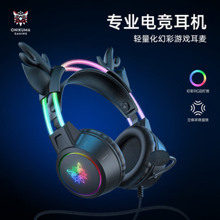 �羳x15pro�^��ʽ�^�����C¹���^���l���о�늸���X�Α���C���l