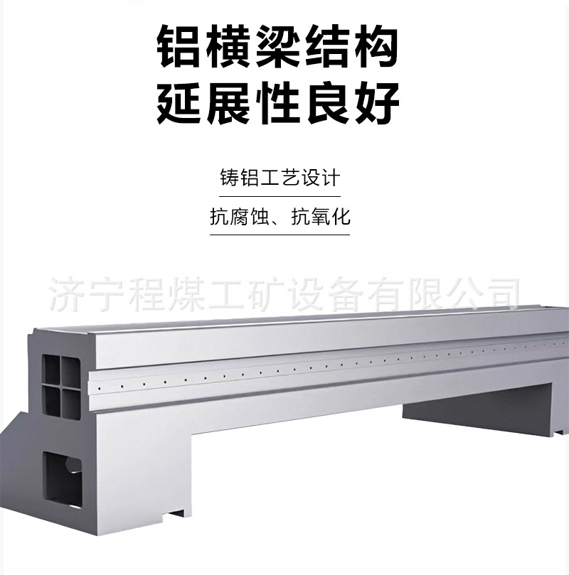 详情页_05.jpg