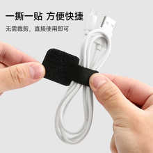 �������������ռ{����������X����ħ�g�N����늾��W���߾��̶���