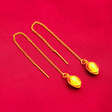 С�t�������W�t������gɏ��ɏ����� ɳ�� Ůʿɏ��ɏ������ɳ��