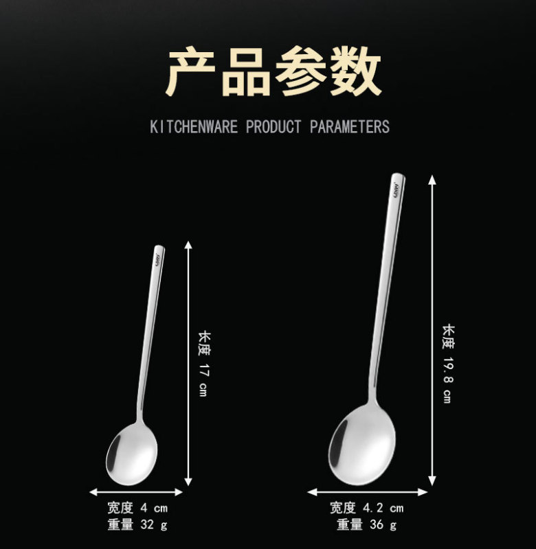 https://www.toonies.cn詳情_03.jpg_800x800.jpg