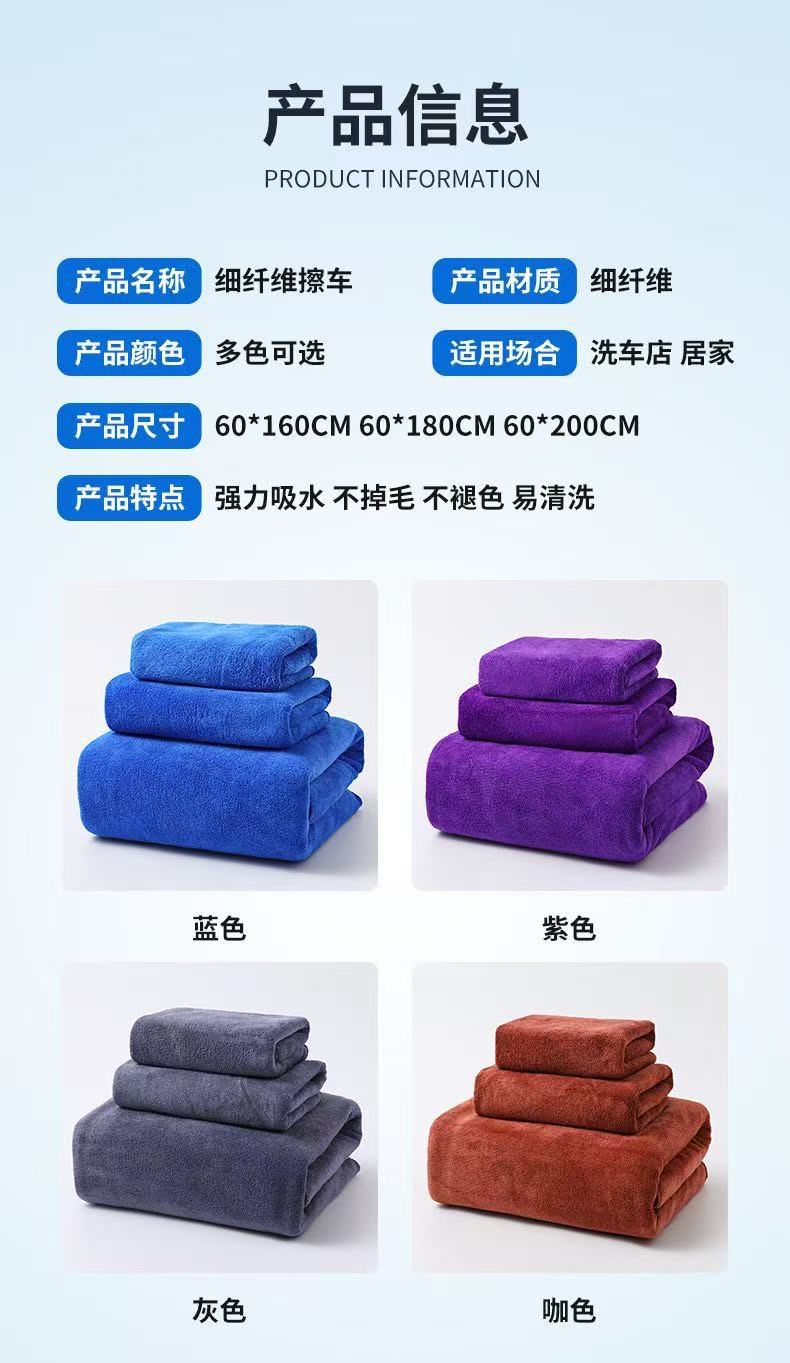 i2idjvmmydSNv11IL5NReeIYHneQfolfUMYJ