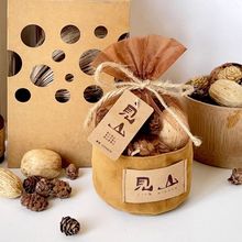 Ҋɽ���ľâ���ɹ���Ȼ�������������l���g܇�d���g������ֲ��