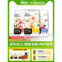 ȘZr湷Z̩ϱܽëZȮZȮZ