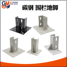 ���R�����߉�ģ�K����ģ�K���T�C�o늰l���� ������� �������