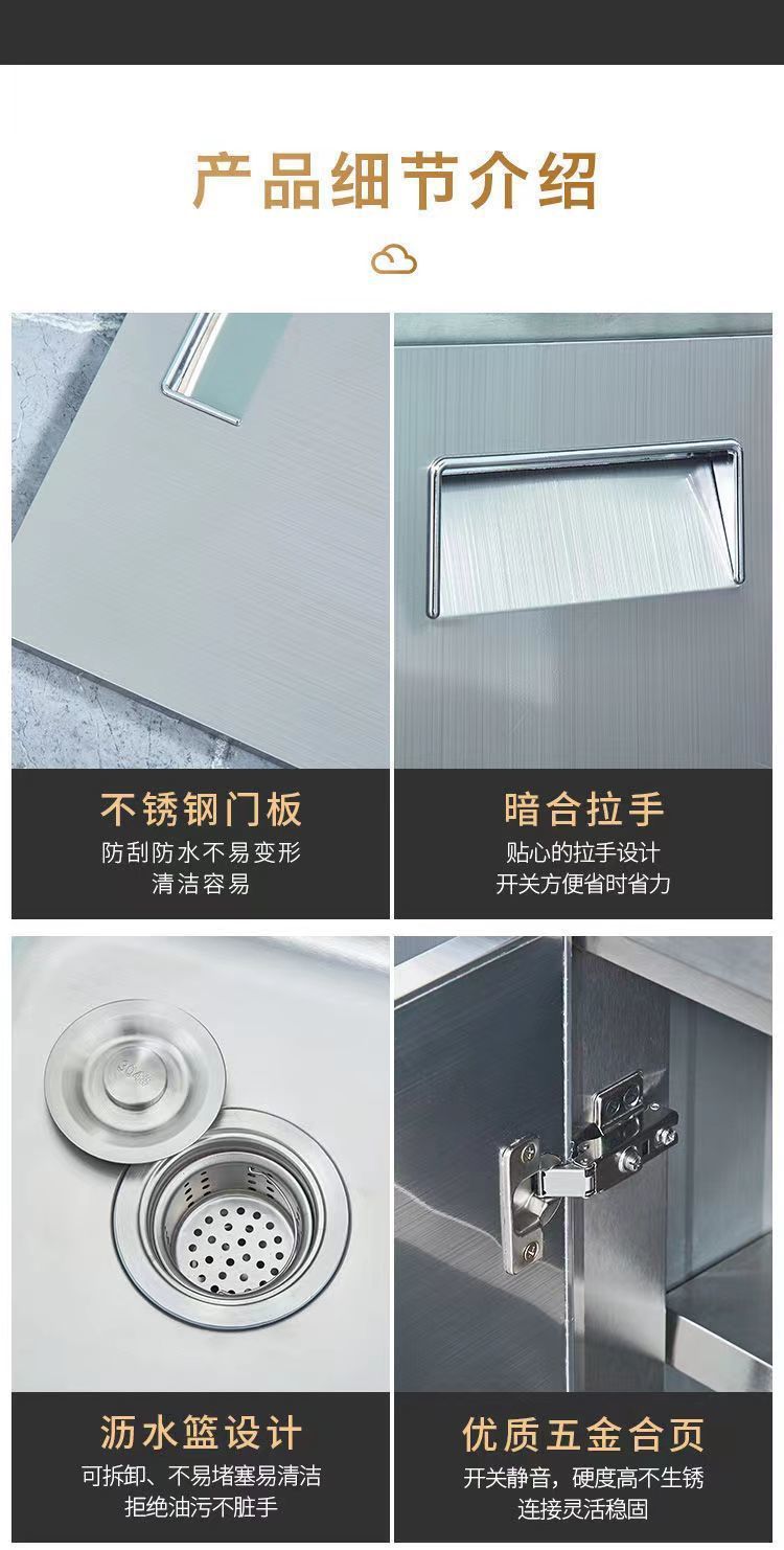 98ab6fa2-9119-4077-aa1e-93762bc20841.jpe