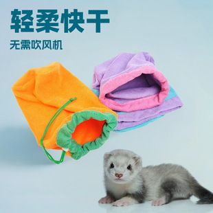 �羳��������ɴ�ѩ��ԡ����ϴ���ٸ��H�w͸����ˮë����