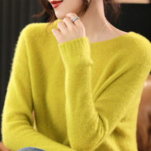 ɽqAIsɫŮʿ^ë@ﶬɣQzᘿ