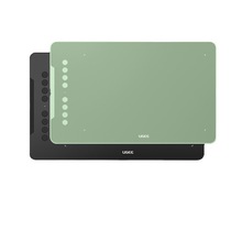 友基EX08數位板PS手寫板電腦繪畫板繪圖板網課電子畫板可連接手機