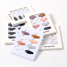 ���b��ɫ���Ͻz�����^���� ��ɫ�^��ᘲ�ɫ�ǹ���r����ᘄe�
