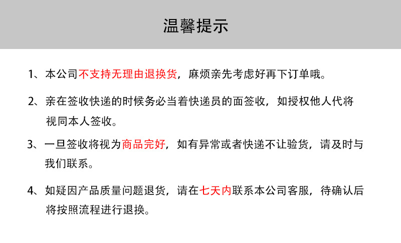 hGyTgvKjy9T/JMf1cqcTitUmcJ02jqM4k4uO