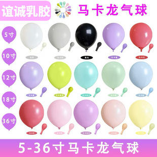 �¿����z�R����ɫ5�� 10���ǹ�������Ϧ���ջ�Y�鷿�����Gɫ����