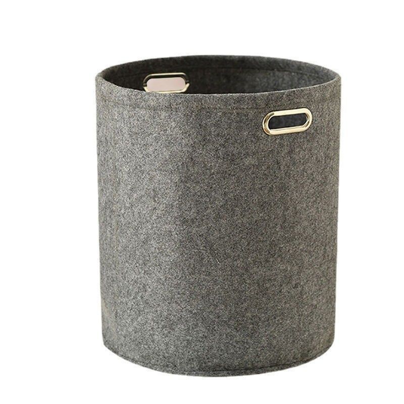 596166cdda98e751b11e3d39e1712a