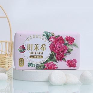 ֲ����������� ��ˮ��������ֹ��흍����޹���K�������l