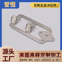 ���_�����ӹ����U����܇����Ҿ�������A���̶������_�����S