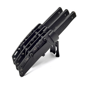 ���g���⵶��y��ε��ʷ���С������Ұ������Ұ�I��Ʒ��Ӳ��ֱ��