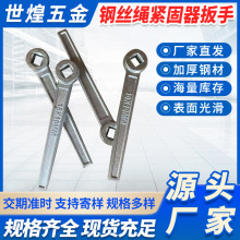 �S�����l��݆�o��������18x1816x16��܇�S��䓽z�Ku���僷��P