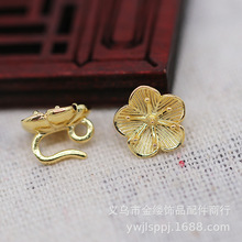�x����|僽��~��ɫDIYС���󲽝h������h�����^����B2043