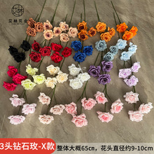 3�^�ʯõ-X���Y��c�����ٻ��b�·���廨�ı�����ˇõ�廨��