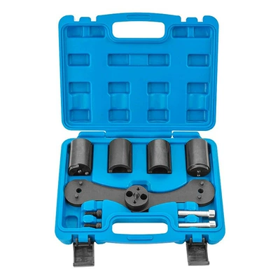 Balance Shaft Tool B47 N47: Mühərrik alətləri