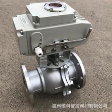 ���� Q941F-16P/25P/40P/64P ���P�늄ӷ��m���y �_�P�{�����x