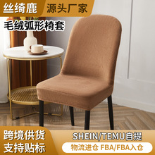 �Ӻ��ë�q���������׿羳��ɫ���Ï����������׺��s������������