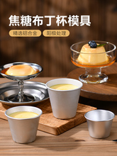 ģĥ̖決͸ߜؿɿXģ鲼