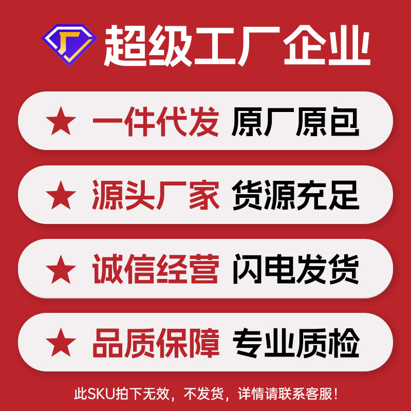 inodoro infantil asiento de inodoro de pequeño mu caballo asiento de inodoro tipo escalón auxiliar asiento de inodoro para pisar un asiento de cabello