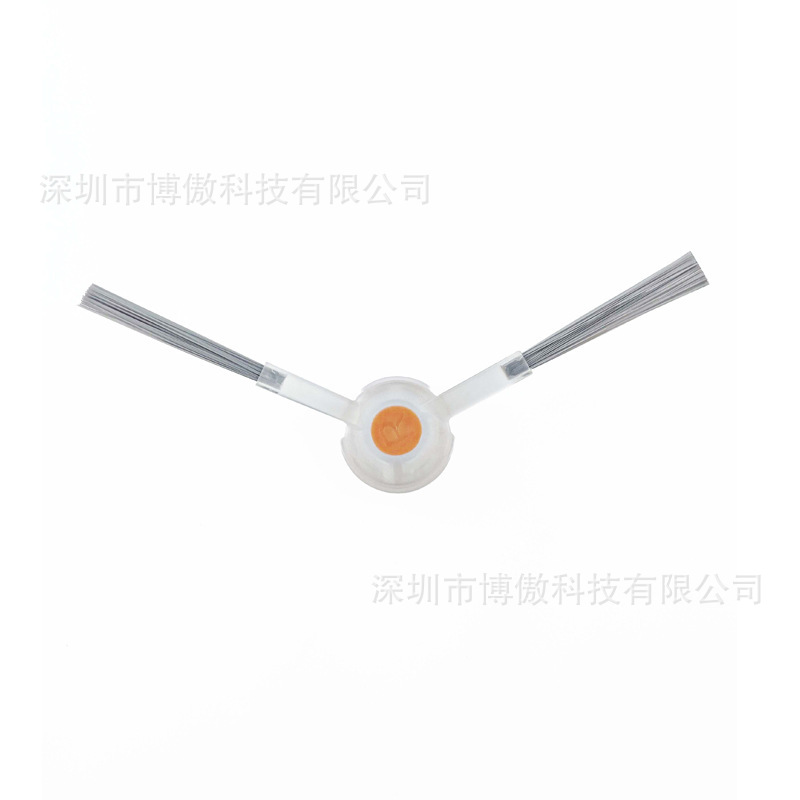 NARWAL雲鯨J4 J4 Lite掃除ロボットの部品に適用します。